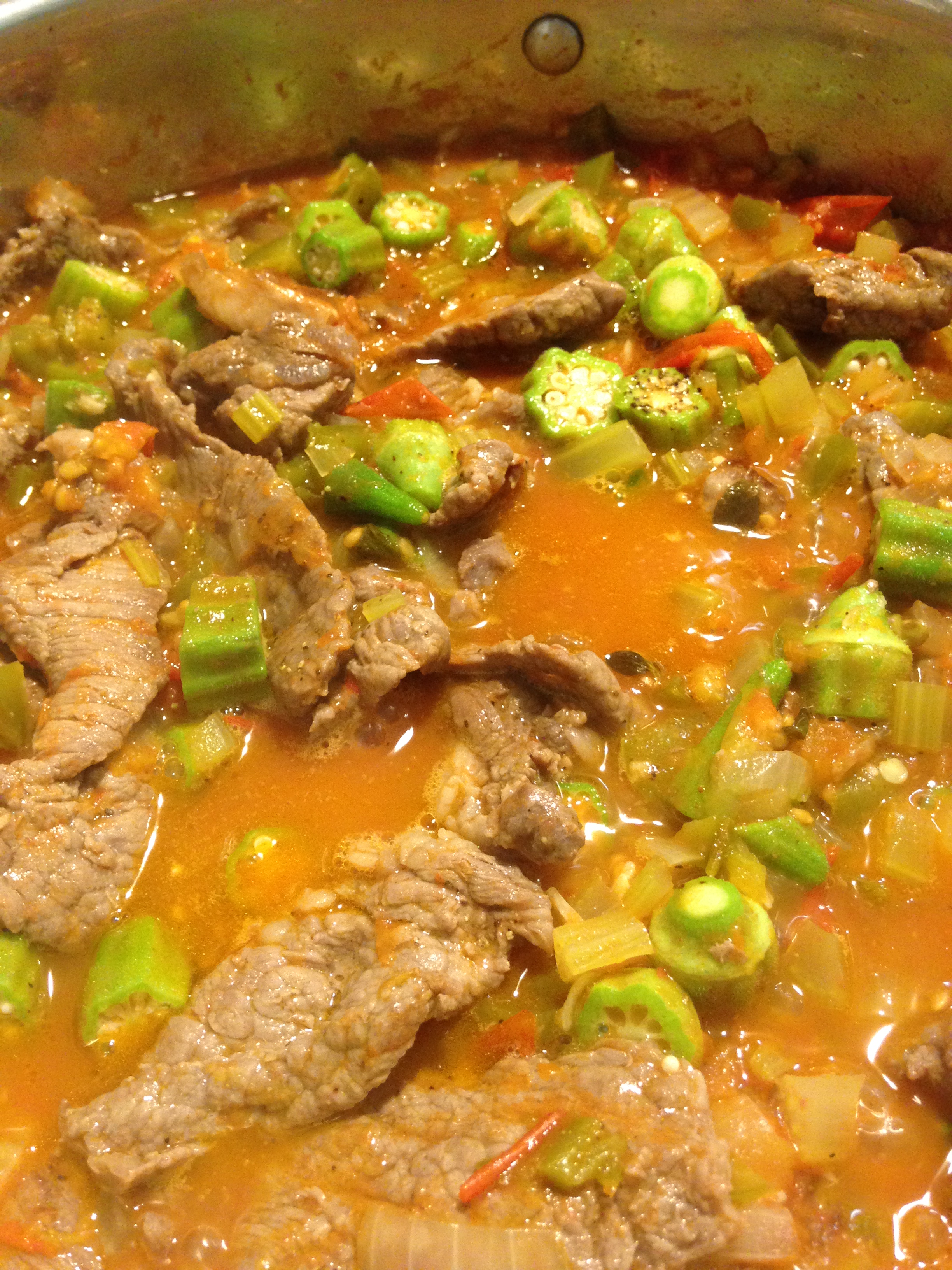 06670FAE-B82F-41C6-B5E0-10C905B6BB87